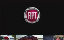 YENİ FIAT LINEA'DA EĞLENCELİ BİR DÜNYA PARMAĞINIZIN UCUNDA!