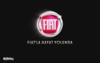 Yeni Linea Tanıtım Filmi
