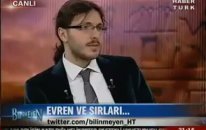 Yıldız Ölümü Nedir? / Enis Doko