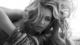 Beyonce - Hello Beyonce - Hello