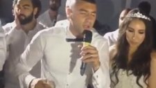 Burak Yılmaz Coştu, Coşturdu!