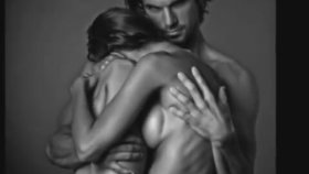 Enigma - Principles Of Lust Enigma - Principles Of Lust