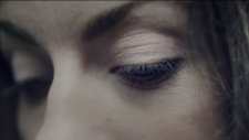 Francesco Rossi - Godspeed You (Feat. Ozark Henry)