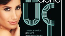 İrem Derici - Nazende Sevgilim