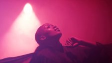 Jon Hopkins - We Disappear Ft. Lulu James