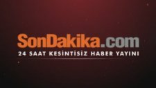 Kupa Son Maça Kaldı
