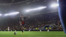 Nike Futbol Tr Kazanan Kalır