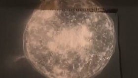 Parov Stelar - Feat. Graham Candy The Sun Parov Stelar - Feat. Graham Candy The Sun