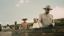Tequila: Historia De Una Pasion - Fragman