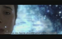 Beyond Two Souls Oynuyoruz (Türkçe) #1/ Bu Kıza Bulaşılmaz