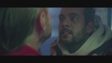 Dealer (Fragman)