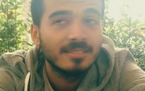 Doğancan - Kadın Muhabbetinin Ortasında Kalmak