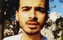 Doğancan - Ne Oldum Dememeli