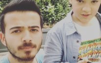 Doğancan - Yeni Nesil Kafamı Çok Fazla Karıştırıyor