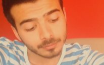 Doğancan - Yersiz Viral Yaptım