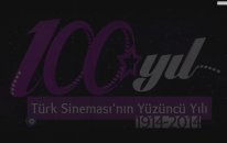 En İyi 100 Film Sizin Oylarınızla Seçiliyor!