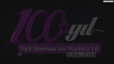 En İyi 100 Film Sizin Oylarınızla Seçiliyor!