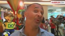 Galatasaray'da Son Aday: Ruud Gullit