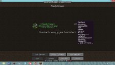 Minecraft Nasıl İndirilir - Parlı Ve Parasız