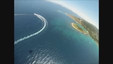 Samara Watersports