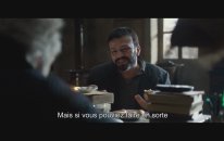 Sinema: Kış Uykusu