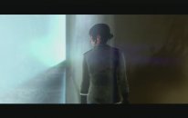 Beyond Two Souls Oynuyoruz (Türkçe) #20/ Epic Final