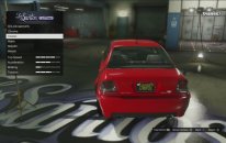 Evoy Grand Theft Auto 5 (Gta V) Oynuyor/ #31 Modifiye Zamanı Geldi