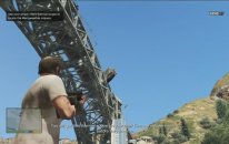 EVOY Grand Theft Auto 5 (GTA V) Oynuyor/ #39 Emaneti Geri Alma Zamanı