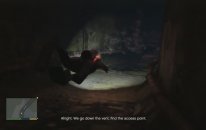 EVOY Grand Theft Auto 5 (GTA V) Oynuyor/ #41 Sinir Gazı Etkisi