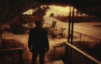 EVOY Grand Theft Auto 5 (GTA V) Oynuyor/ #42 Trevor Elini Kana Buladı! (Yine)