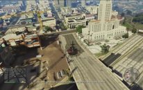 Evoy Grand Theft Auto 5 (Gta V) Oynuyor/ #43 Motor Modifiye Ve Soygun Hazırlığı