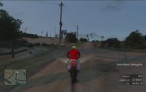 Evoy İle Gta Online W/ Servet Carey, Osmanlı Soylusu Ve Oyun Kulesi #2