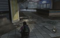 EVOY'la The Last of Us: Left Behind (Türkçe) / #1 Şükür Kavuşturana