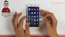 General Mobile Discovery Elite İncelemesi - Teknolojiye Atarlanan Adam