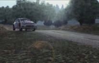 HBYŞ/ World Rally Championship 4/ Ralli Oyunu Oynamayalı Epey Oldu