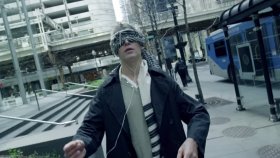 Matisyahu - Surrender Matisyahu - Surrender