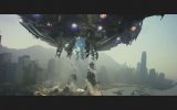 Transformers: Age of Extinction TV Fragman 7
