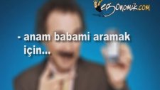 Turkcell Müşteri Hizmetleri'ne Kan Kusturan Egeli