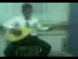 Ahmet İmrenk-Evvelim Sen Oldun