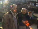 Arife Günü Çikişi 2