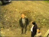 Ercepağa