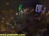 Ferdi Tayfur Şarkılar Seni Söyler Kral Tv