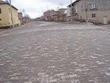 Gezinti