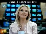 Kanal 7 Haber 11 Yaşında 11 Aleti Çalan Müzik Deha