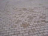 Kasabada Gezinti