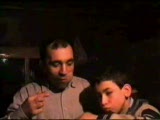 Mancar Dolmasi