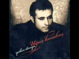 Uğur Karakuş