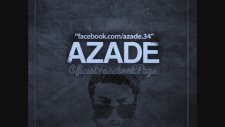 Azade - Efganzade 3