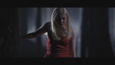 Final Girl (Fragman)