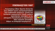 Galatasaray Camiası Play-Off Kararı Nedeniyle İkiye Bölündü